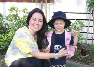 preschool