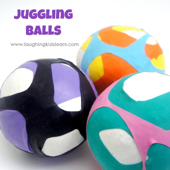 fb-how-to-make-juggling-balls