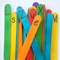 matching-letter-cases-using-sticks