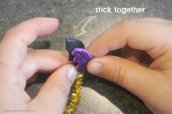 stick-stickers-together
