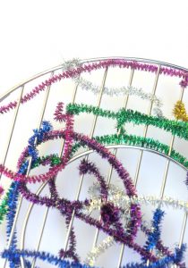 threading-and-playing