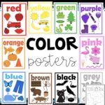 Pages Archive - Laughing Kids Learn